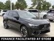 2026 Volvo XC60 B5 Plus SUV