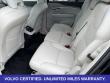 2023 Volvo XC90 B6 Plus 7-Seater SUV