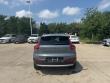 2023 Volvo XC40 B5 Plus Bright Theme SUV
