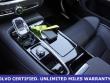 2024 Volvo S60 Recharge Plug-In Hybrid T8 Plus Black Edition Sedan