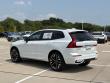 2026 Volvo XC60 B5 Ultra SUV