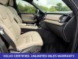 2026 Volvo XC90 B6 Plus 7-Seater SUV