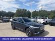 2023 Volvo XC90 B6 Plus 7-Seater SUV