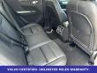 2023 Volvo XC40 B5 Plus Bright Theme SUV