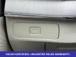 2023 Volvo XC90 AWD SUV