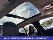 2025 Volvo XC40 B5 Plus Dark Theme SUV
