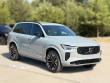 2027 Volvo XC90 B6 Ultra Dark Theme 7-Seater SUV