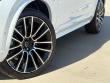 2026 Volvo XC90 B6 Ultra Dark Theme 7-Seater SUV
