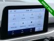 2022 Ford Escape SEL SUV