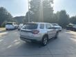 2023 Honda Pilot EX-L SUV