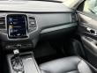 2020 Volvo XC90 T6 Momentum SUV