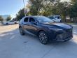 2023 LEXUS RX 350 SUV 2023 LEXUS RX 350 SUV