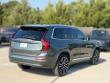 2027 Volvo XC90 B6 Plus 7-Seater SUV