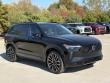 2026 Volvo XC90 B6 Ultra Dark Theme 7-Seater SUV