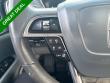 2019 Lincoln Nautilus Reserve SUV
