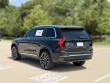 2026 Volvo XC90 B5 Plus 7-Seater SUV
