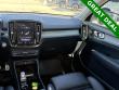 2021 Volvo XC40 T5 Inscription SUV