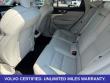 2026 Volvo XC60 B5 Ultra SUV
