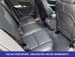 2025 Volvo XC40 B5 AWD SUV