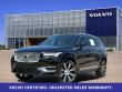 2025 Volvo XC90 Plug-In Hybrid T8 Ultra SUV