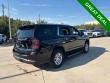 2025 Chevrolet Tahoe LT SUV