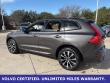2025 Volvo XC60 B5 AWD SUV