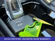 2025 Volvo XC40 B5 Plus Dark Theme SUV