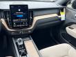 2026 Volvo XC60 B5 Plus SUV