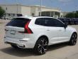 2026 Volvo XC60 B5 Ultra SUV