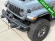 2025 Jeep Wrangler Rubicon 392 SUV