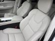 2026 Volvo XC60 B5 Ultra SUV