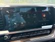 2024 GMC Sierra 1500 Elevation Truck
