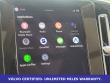 2025 Volvo XC40 B5 AWD SUV
