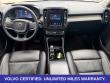 2023 Volvo XC40 B5 Plus Bright Theme SUV