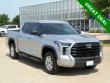 2025 Toyota Tundra SR5 Premium Package 4WD Truck