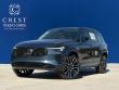 2026 Volvo XC90 B6 Ultra Dark Theme 7-Seater SUV