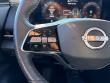 2024 Nissan Ariya Engage e-4orce SUV