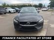 2023 Volvo V60 Cross Country B5 Plus Wagon