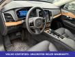 2024 Volvo XC90 Recharge Plug-In Hybrid T8 Plus Bright Theme 7 Passenger SUV