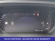 2023 Volvo XC60 B5 Plus Dark Theme SUV