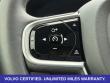 2025 Volvo XC60 B5 Ultra SUV