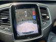 2023 Volvo XC90 Recharge Plug-In Hybrid T8 Bright Theme SUV