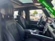 2021 Mercedes-Benz G-Class G 550 SUV