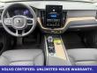 2026 Volvo XC60 B5 Plus SUV