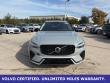 2025 Volvo XC60 B5 Plus SUV