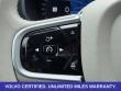 2025 Volvo V90 Cross Country B6 Ultra Wagon