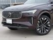 2025 Volvo XC90 B6 (2025.5) Core SUV