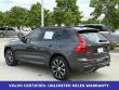 2023 Volvo XC60 B5 Plus Dark Theme SUV