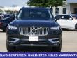 2022 Volvo XC90 T6 Inscription SUV