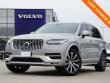 2023 Volvo XC90 B6 Plus 7-Seater SUV